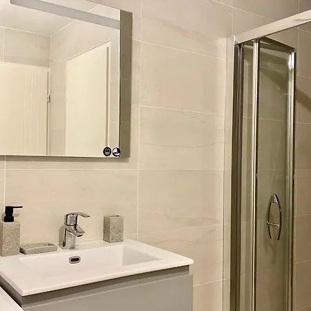 Apartamento Palm Proche Croisette *